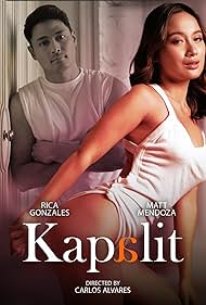 Kapalit (2024) Free Movie