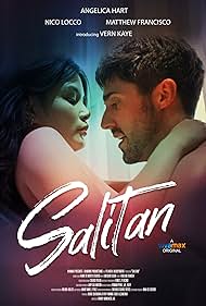 Salitan (2024) Free Movie