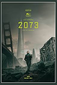 2073 (2024)