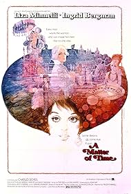 A Matter of Time (1976) Free Movie