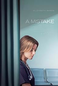 A Mistake (2024) Free Movie