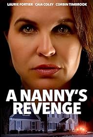 A Nannys Revenge (2024)