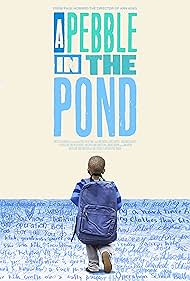 A Pebble in the Pond (2022) Free Movie