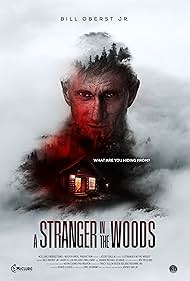 A Stranger in the Woods (2024) Free Movie