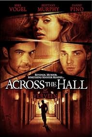 Across the Hall (2009) Free Movie