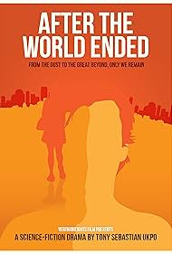 After the World Ended (2015) Free Movie