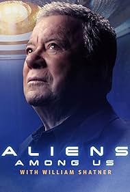 Aliens Among Us (2024) Free Movie