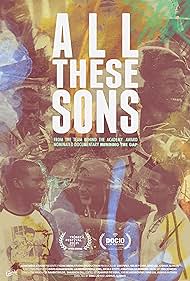 All These Sons (2021) Free Movie