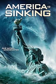 America Is Sinking (2023) Free Movie