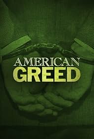American Greed (2007-2023)