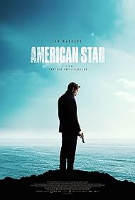 American Star (2024) Free Movie