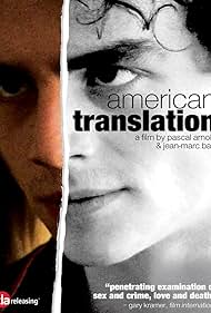 American Translation (2011) Free Movie