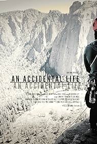 An Accidental Life (2022) Free Movie