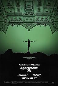 Apartment 7A (2024) Free Movie