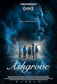 Ashgrove (2022) Free Movie