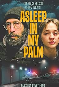 Asleep in My Palm (2023) Free Movie