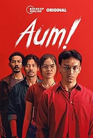 Aum (2021) Free Movie