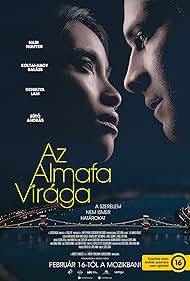 Az almafa viraga (2023) Free Movie