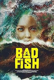 Bad Fish (2022) Free Movie