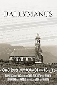 Ballymanus (2022) Free Movie