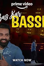 Bas Kar Bassi (2023) Free Movie