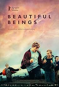 Beautiful Beings (2022) Free Movie