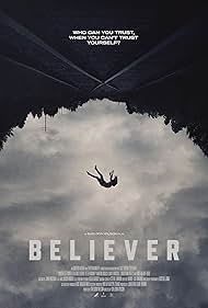 Believer (2024) Free Movie