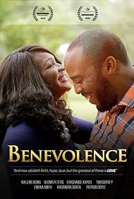 Benevolence (2016) Free Movie