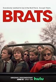 Brats (2024) Free Movie