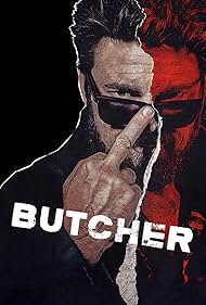 Butcher a Short Film (2020) Free Movie
