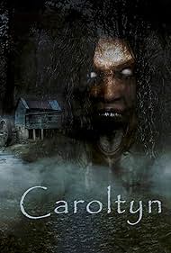 Caroltyn (2022) Free Movie