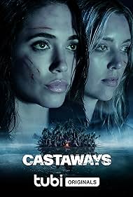 Castaways (2023) Free Movie