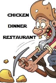 Chicken Dinner Restaurant (2023) Free Movie
