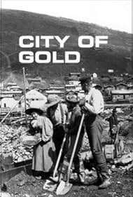 City of Gold (1957) Free Movie