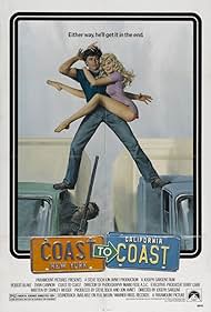 Coast to Coast (1980) Free Movie