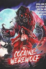 Cocaine Werewolf (2024) Free Movie