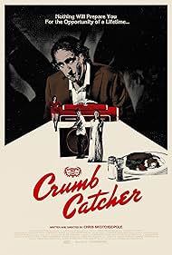 Crumb Catcher (2023) Free Movie