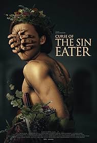 Curse of the Sin Eater (2024) Free Movie