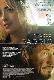 Daddio (2023) Free Movie