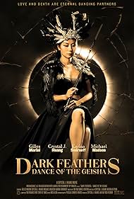 Dark Feathers (2023) Free Movie