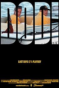 Dodi Last Days of a Playboy (2022) Free Movie