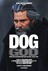 Dog (2024) Free Movie