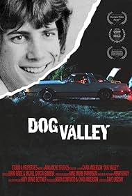 Dog Valley (2020) Free Movie