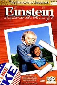 Einstein Light to the Power of 2 (1996) Free Movie