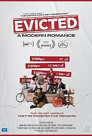 Evicted A Modern Romance (2022) Free Movie