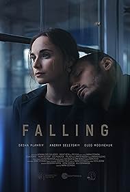 Falling (2017) Free Movie