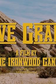 Five Grand (2016) Free Movie