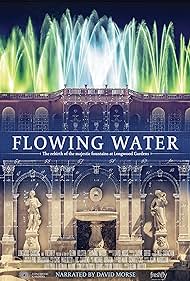 Flowing Water (2017) Free Movie
