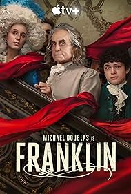 Franklin (2024-) Free Tv Series
