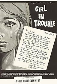 Girl in Trouble (1963) Free Movie